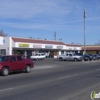 Quik Stop gallery