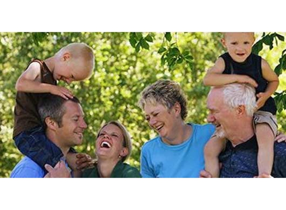 Unicorn Cleaning & Gardening Services Pty Ltd - Wedgefield, WA