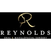 Reynolds Oral & Maxillofacial Surgery gallery
