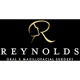 Reynolds Oral & Maxillofacial Surgery