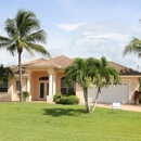 Cape Coral Vacation Rentals - Real Estate Rental Service