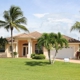 Cape Coral Vacation Rentals