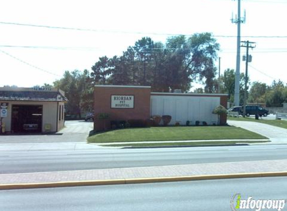 Beaverdale Veterinary Clinic - Des Moines, IA