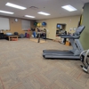 SERC Physical Therapy gallery