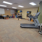 SERC Physical Therapy