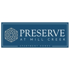 Preserve At Mill Creek