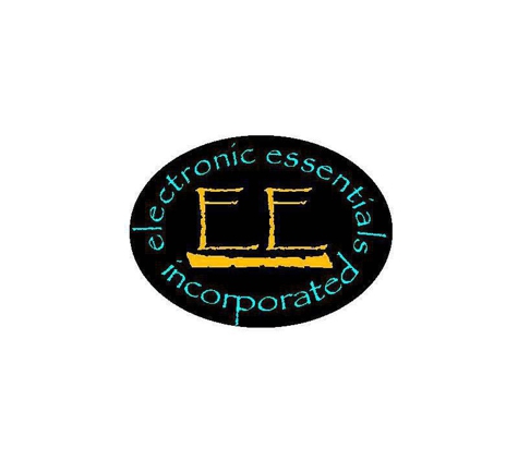 Electronic Essentials, Inc. - Vancouver, WA