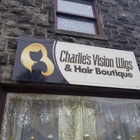 Charlie's Vision Wigs & Hair Boutique