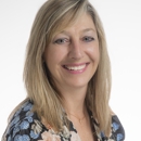 Shields, Maria, AGT - Investment Advisory Service