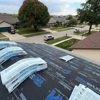 Exterior Plus gallery