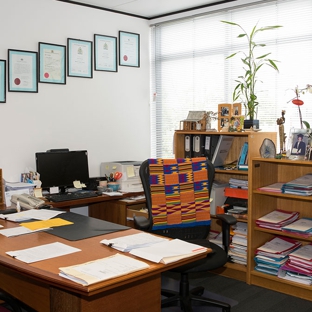 Ray Swift Moutrage & Associates - Phillip, ACT. We Assist Our Clients To Meet Those Challenges Head On