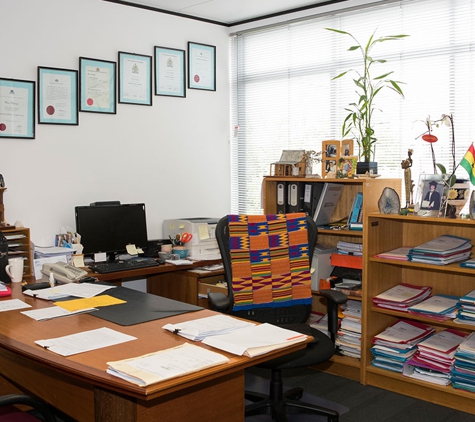 Ray Swift Moutrage & Associates - Phillip, ACT. We Assist Our Clients To Meet Those Challenges Head On