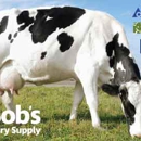 Bob's Dairy Supply Inc - Dairy Equipment & Supplies