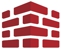 Craig Johnson Bricklaying - Bricklayers