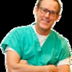 Dr. Gregory K Harmon, MD