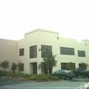 Apollo Instruments - Professional Engineers