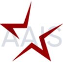 Aais - Employment Training