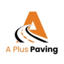 A Plus Paving - Paving Contractors