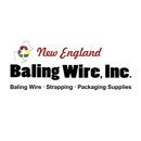 New England Baling Wire Inc. - Baling Equipment & Supplies