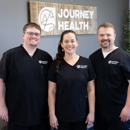 Journey Health - Medical Clinics