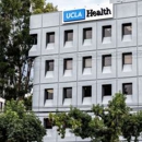 UCLA Health Burbank Primary & Specialty Care