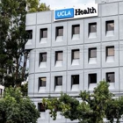 UCLA Health Burbank Dermatology