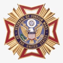 Veterans of Foreign Wars Post 2952 - Veterans & Military Organizations