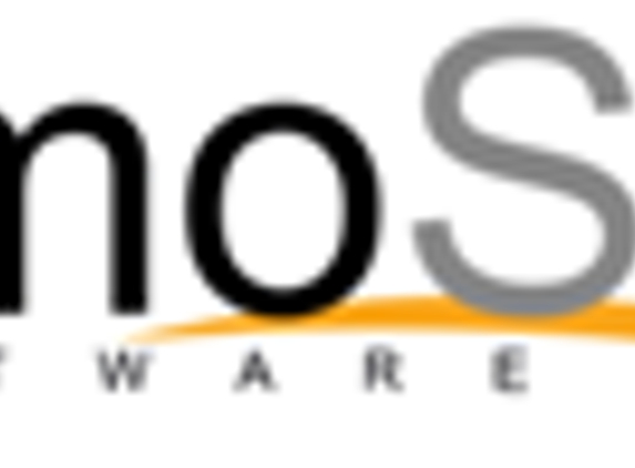 Limosys Software - New York, NY