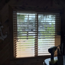 Ocean Shutters & Blinds - Shutters