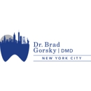Brad Gorsky, DMD, PC - PERMANENTLY CLOSED - Implant Dentistry