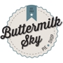 Buttermilk Sky Pie Shop Fort Worth