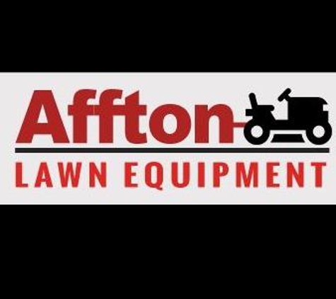 Affton Lawn Equip - Saint Louis, MO