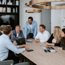 TCS Group KW - Real Estate Consultants