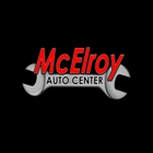 McElroy Auto Center