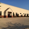 Trane Supply gallery