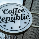 Coffee Republic Matthews - Coffee Shops