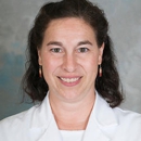 Eva Doreen Kiss - Physicians & Surgeons, Pediatrics
