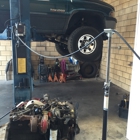 J T Diesel Truck Service