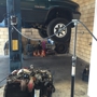 JT Diesel Truck Service