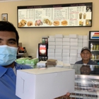 Danny Donuts Inc