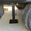 Zkc Welding - Welders
