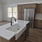 Caldwell & Co. Plumbing