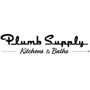 Plumb Supply Kitchen & Bath