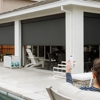 Budget Blinds of Merritt Island gallery