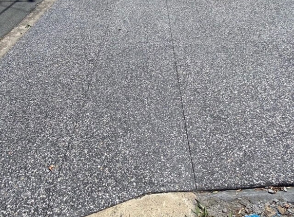 Versatile Concrete & Excavation - Carina, QLD