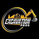 Excavation Pros Inc. - Grading Contractors