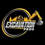 Excavation Pros Inc.