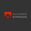 Alliance Architecture, LLC - Movers