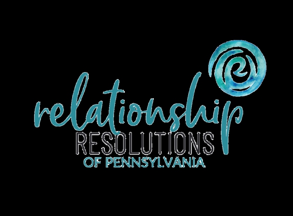 Relationship Resolutions of Pennsylvania - Pittsburgh, PA