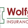 Wolfgram Insurance gallery